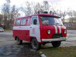 423 КБ