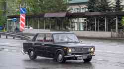 555 КБ