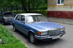 430 КБ