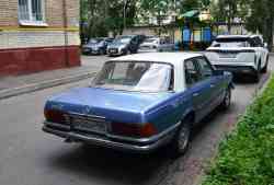 442 КБ