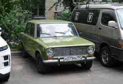 374 КБ