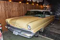 625 КБ