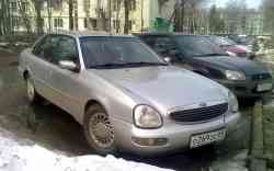 314 КБ
