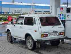 679 КБ