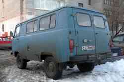 336 КБ