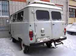 388 КБ