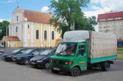 366 КБ