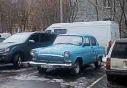 376 КБ