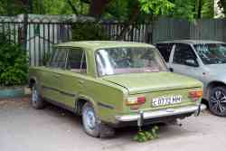401 КБ