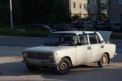 318 КБ