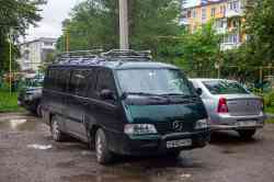 688 КБ