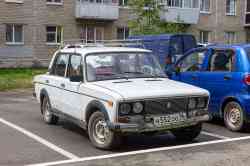 690 КБ