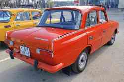 486 КБ