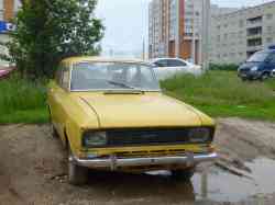 323 КБ