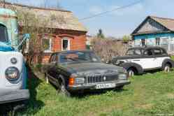 662 КБ