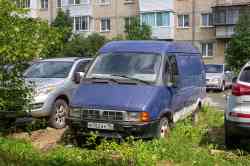 685 КБ