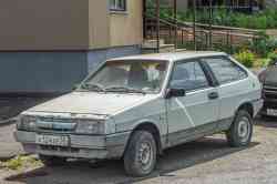 673 КБ