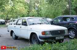 452 КБ