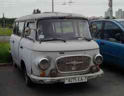 574 КБ