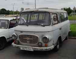 640 КБ