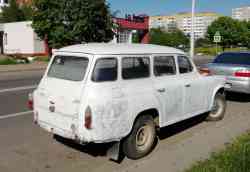 649 КБ