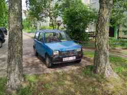 676 КБ