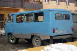 357 КБ