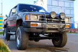 382 КБ