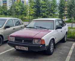 682 КБ