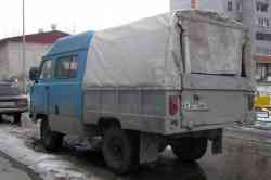 310 КБ