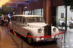 522 КБ