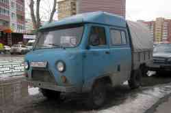 362 КБ
