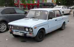 576 КБ