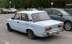 545 КБ