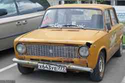 696 КБ