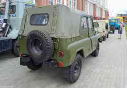 396 КБ