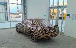 402 КБ