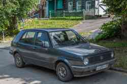 693 КБ