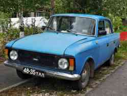 645 КБ