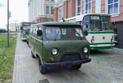 436 КБ