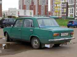 351 КБ