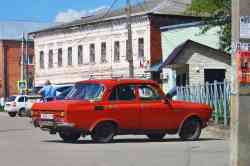 464 КБ