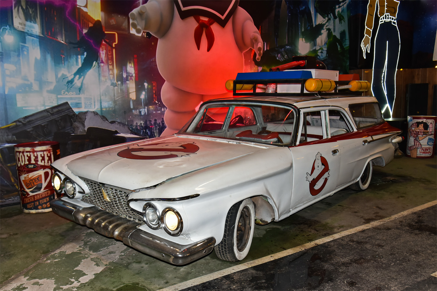Санкт-Петербург, № 5RGM263 — Plymouth Fury (2G) '60-61