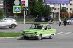 694 КБ