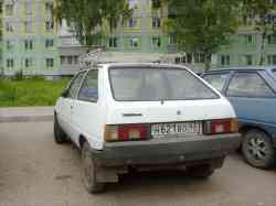 303 КБ