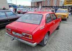 496 КБ