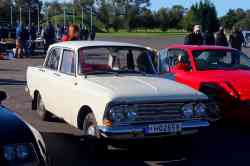 527 КБ