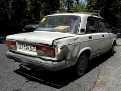 507 КБ