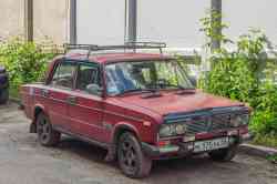 686 КБ