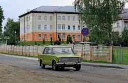 580 КБ